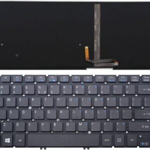Acer Aspire V5-431 V5-431G V5-431P V5-431PG V5-471 V5-471G V5-471P V5-471PG Laptop Keyboard