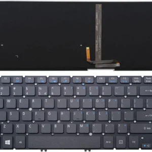 Acer Aspire V5-431 V5-431G V5-431P V5-431PG V5-471 V5-471G V5-471P V5-471PG Laptop Keyboard