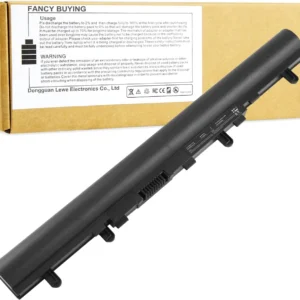 Acer Aspire V5-471 Laptop Battery (AL12A32 / AL12A72 Compatible)