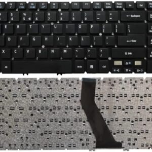 Acer Aspire V5-531 V5-551 V5-571 V5-571PG V5-573G Laptop Keyboard