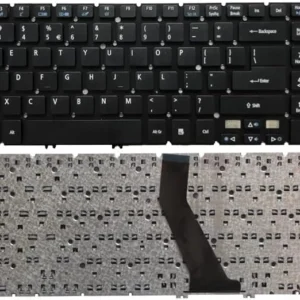 Acer Aspire V5-531 V5-551 V5-571 V5-571PG V5-573G Laptop Keyboard