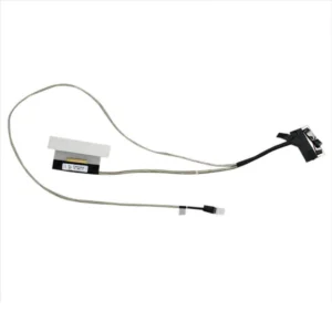 Acer Predator Helios 300 G3 LCD Display Cable 30 Pin eDP Replacement Flex
