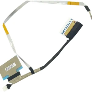 Acer Spin 5 LCD Display Cable 40 Pin eDP Replacement Flex