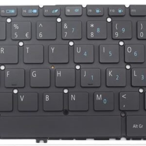 Acer Swift 3 SF314-52 SF314-52G SF314-53G-584T SF314-55G Swift 5 SF514-51 Aspire S13 S5-371 S5-371T Swift SF113-31 Laptop Keyboard