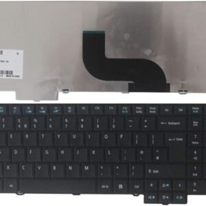 Acer TravelMate 5360G 5760G 5760Z 5760ZG 6595TG 6595G 6595T Laptop Keyboard
