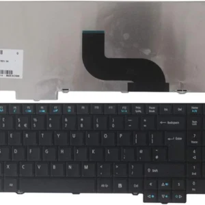 Acer TravelMate 5360G 5760G 5760Z 5760ZG 6595TG 6595G 6595T Laptop Keyboard
