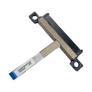 All-in-One AIO HP ProDesk 600 400 G2 G3 G4 G5 EliteDesk 800 705 G4 G5 HDD Connector Cable Hard Drive Cable