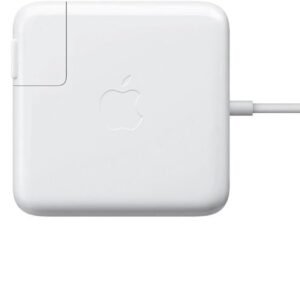 Apple MacBook 45W MagSafe L-Tip Power Adapter Charger (for MacBook Air)