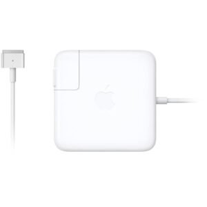 Apple MacBook 60W MagSafe 2 Power Adapter Charger