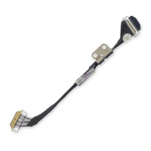 Apple MacBook Air A1465 (11-inch) LCD Display Cable Replacement
