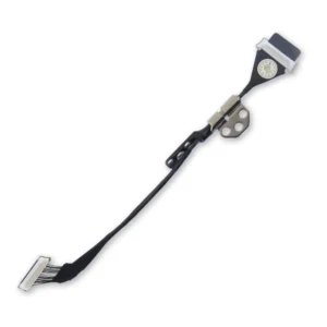 Apple MacBook Air A1466 (2012–2017) LCD Display Cable Replacement