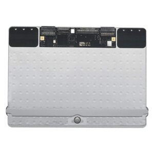 Apple MacBook Air A1466 Touchpad Replacement