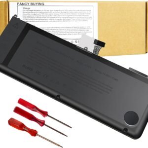 Apple MacBook Pro A1321 Battery (15" A1286)