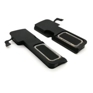 Apple MacBook Pro A1990 Internal Speakers Replacement