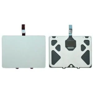 Apple MacBook Pro Unibody Touchpad Trackpad Replacement A1278 A1286 A1297 (2008–2012)