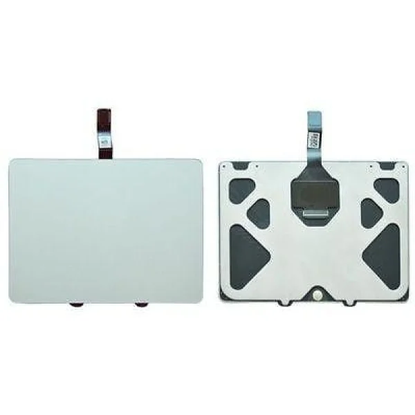 Apple MacBook Pro Unibody Touchpad Trackpad Replacement A1278 A1286 A1297 (2008–2012)