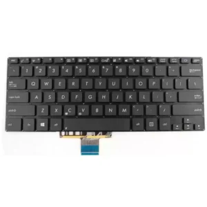 Asus VivoBook Q301LA Q301LP S301L S301LA Laptop Keyboard Replacement