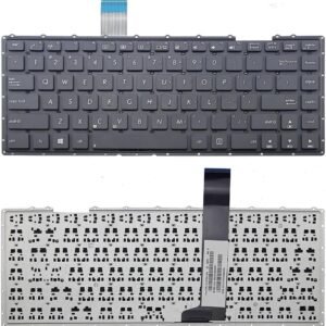 Asus X450 Series Laptop Keyboard Replacement