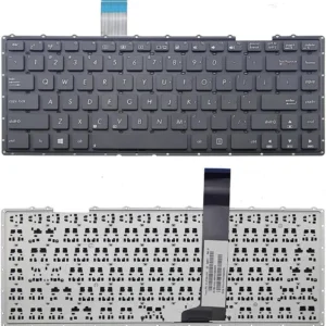 Asus X450 Series Laptop Keyboard