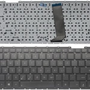 Asus X451 X451E X451C X451V X451CA X451M X451MA X451MAV X403M X453M X453 X455L Laptop Keyboard
