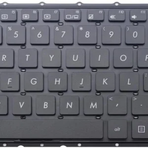 Asus X453 X453M X453MA X453S X453SA A453 A453MA A453S Laptop Keyboard