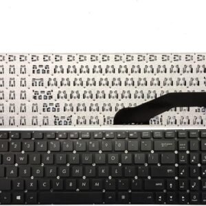 Asus X540 Series X540L X540LA X544 X540LJ X540S Laptop Keyboard