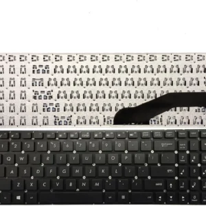 Asus X540 Series X540L X540LA X544 X540LJ X540S Laptop Keyboard