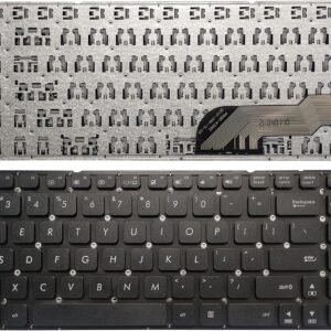 Asus X541 X541S X541SA X541SC X541U X541UA Laptop Keyboard
