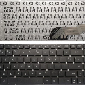 Asus X541 X541S X541SA X541SC X541U X541UA Laptop Keyboard