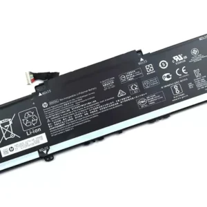 BN03XL Battery for HP Envy X360 15-ED 15M-ED 15-EE 15M-EE 13-BD 13M-BD