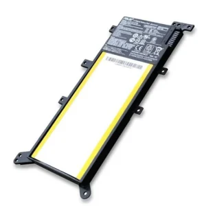 Battery ASUS Asus X554L X555 X555L Series C21N1347 Laptop Battery