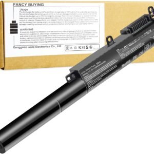 Battery Asus X541 X541S x541N X541NA X541U X541UA X541SA X541SC X541UV X541SC R541N A31N1601 Battery