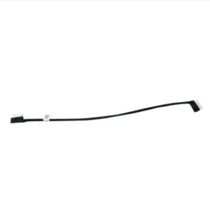 Battery Cable Connector for HP Omen 15-AX 15-BC 15-AU Series – Models 15-AU010WM 15-AU018WM – Part Number TPN-Q173 Cable