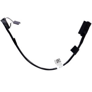 Battery Connector Cable Dell Latitude 7480 E7480 7490 E7490