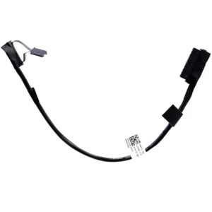 Battery Connector Cable Dell Latitude 7480 E7480 7490 E7490