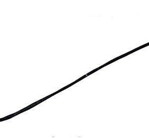 Battery Connector Cable for Dell Latitude 5480 E5480 P/N:0NVKD8 NVKD8 DC02002NX00