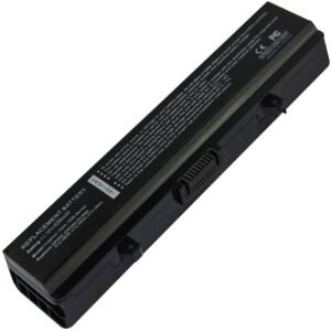 Battery Dell Inspiron 1525 1545 1526 1525 PP29L Battery