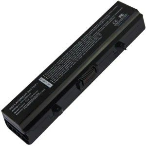 Battery Dell Inspiron 1525 1545 1526 1525 PP29L Battery