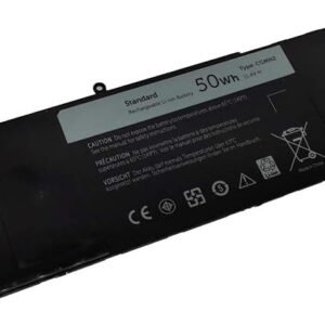 Battery Dell Inspiron 3000 11-3138 11-3137 Series 3135 CGMN2 Battery