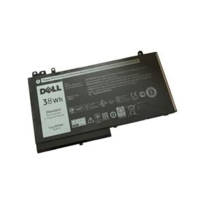 Battery Dell Latitude 11 3150 3160 Latitude 12 5000 5250 E5250 14 5450 E5450 15 5000 5550 E5550 RYXXH Battery