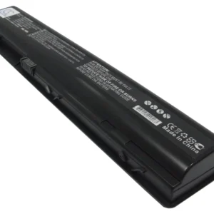 Battery For HP ProBook 4340s 4341s RC06 RC06XL