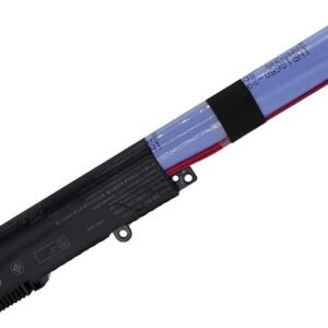 Battery for ASUS X540 X540S X540SA R540SA X540L X540LJ X540LA-SI302 X540LA X540SC X540YA A31N1519 Replacement Battery