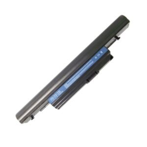Battery for Acer Aspire 3820T 4553G 4745G 4820T 5745 5820T 7745G Laptop Battery