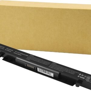 Battery for Asus X550 X550A X550B X550D X550L A41-X550 A550C Asus A550 F550 F552 K450 K550 P450 P550 R409 R510 X452 X550 Battery