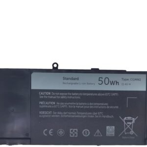 Battery for Dell CGMN2 Dell Inspiron 3000 11-3138 11-3137 Series 3135 Battery