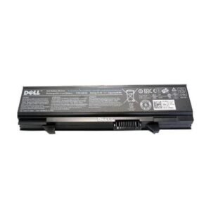 Battery for Dell Latitude E5400 E5500 Series E5410 E5510 KM742 Battery