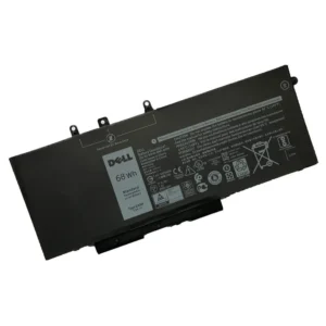 Battery for Dell VH748 Vostro 5460 5470 E5470 E5480 5560 Battery