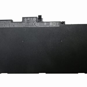 Original Battery for HP CS03 / CS03XL Battery