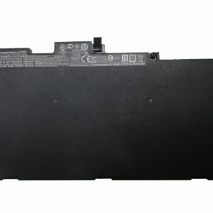 Original Battery for HP CS03 / CS03XL Battery