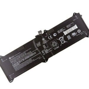 Battery for HP OL02XL Elite x2 1011 G1